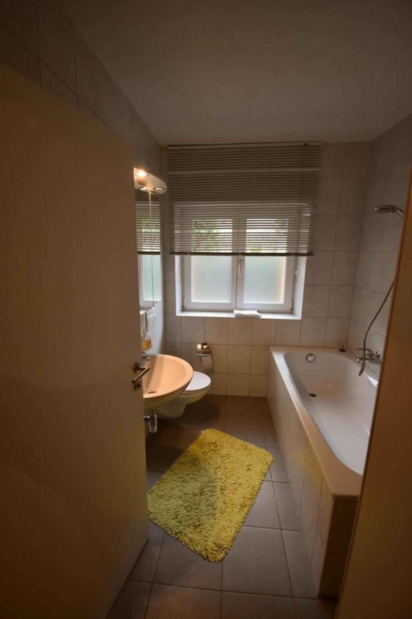 Ferienwohnung Collie Nauders Luaran gambar